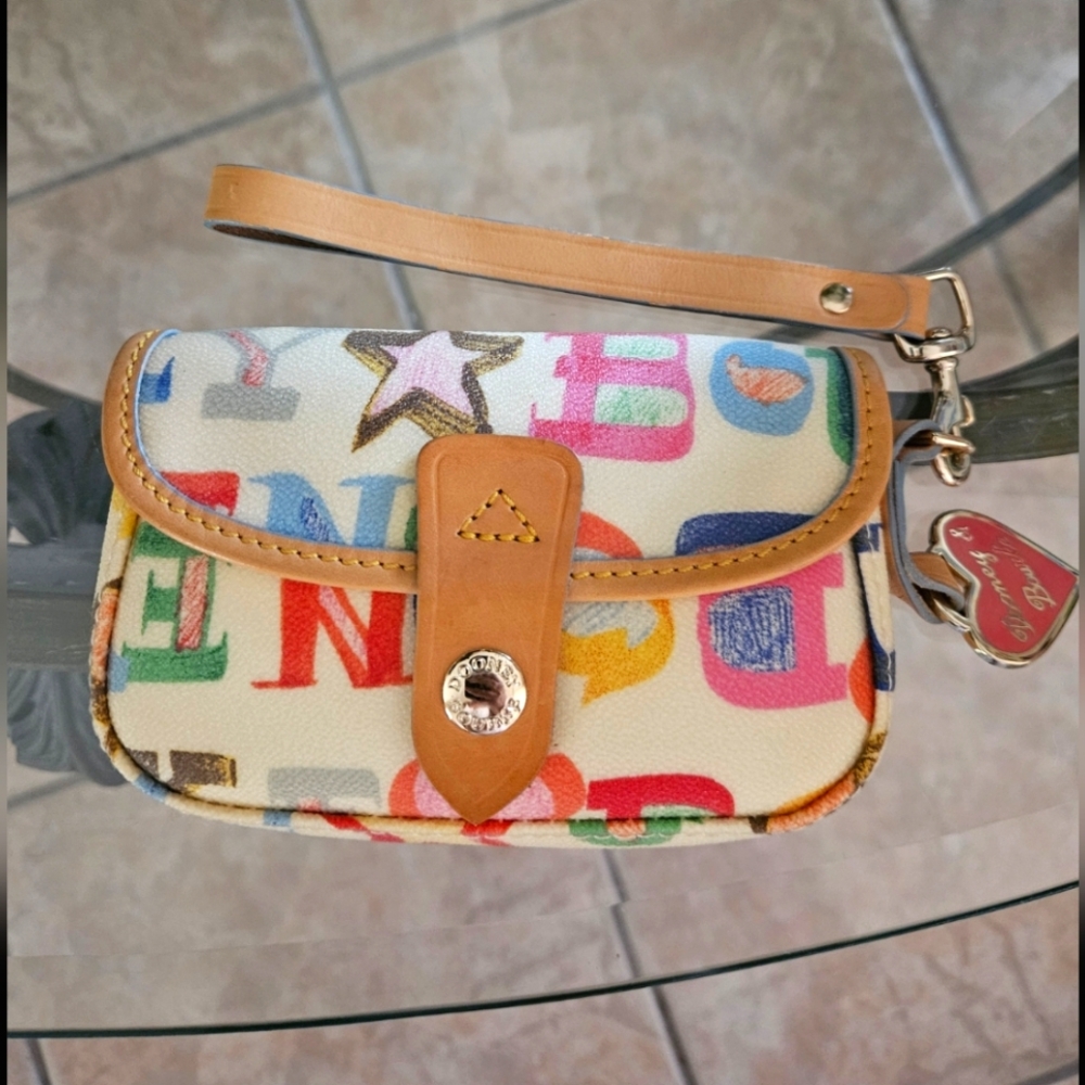 💕SOLD!💕 - Picture 4 of 7